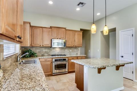 4143 E Dubois Ave, Gilbert, AZ 85298 photo 3