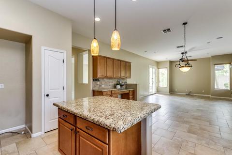 4143 E Dubois Ave, Gilbert, AZ 85298 photo 10