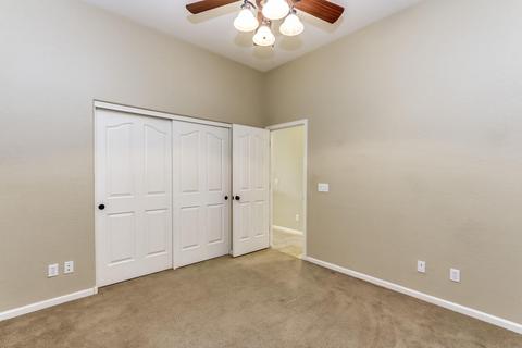4143 E Dubois Ave, Gilbert, AZ 85298 photo 34