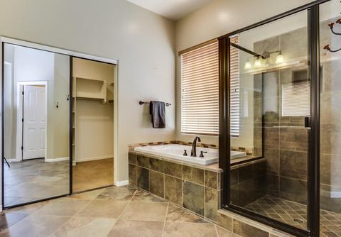 4143 E Dubois Ave, Gilbert, AZ 85298 photo 24