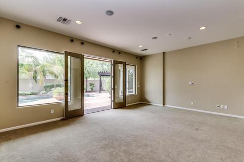 4143 E Dubois Ave, Gilbert, AZ 85298 photo 17