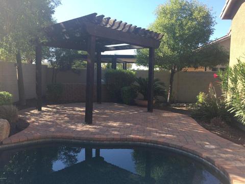 4143 E Dubois Ave, Gilbert, AZ 85298 photo 40