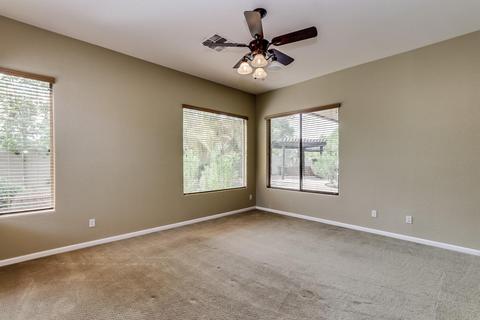 4143 E Dubois Ave, Gilbert, AZ 85298 photo 19