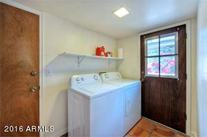 3835 N 34th Pl, Phoenix, AZ 85018 photo 15