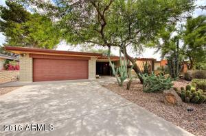 3835 N 34th Pl, Phoenix, AZ 85018 photo 2