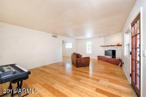 3835 N 34th Pl, Phoenix, AZ 85018 photo 11