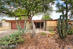3835 N 34th Pl, Phoenix, AZ 85018 photo 1