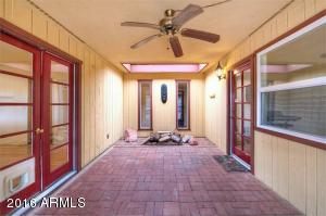 3835 N 34th Pl, Phoenix, AZ 85018 photo 12