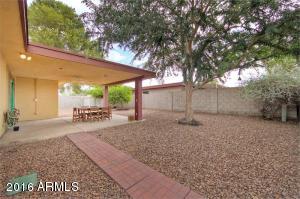 3835 N 34th Pl, Phoenix, AZ 85018 photo 14