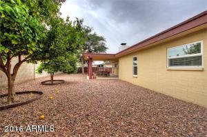 3835 N 34th Pl, Phoenix, AZ 85018 photo 13