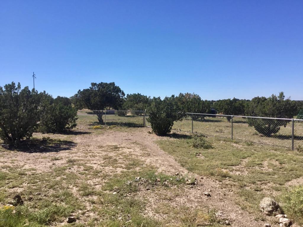 10242 Howard Mesa Loop, Williams, AZ 86046 photo 27