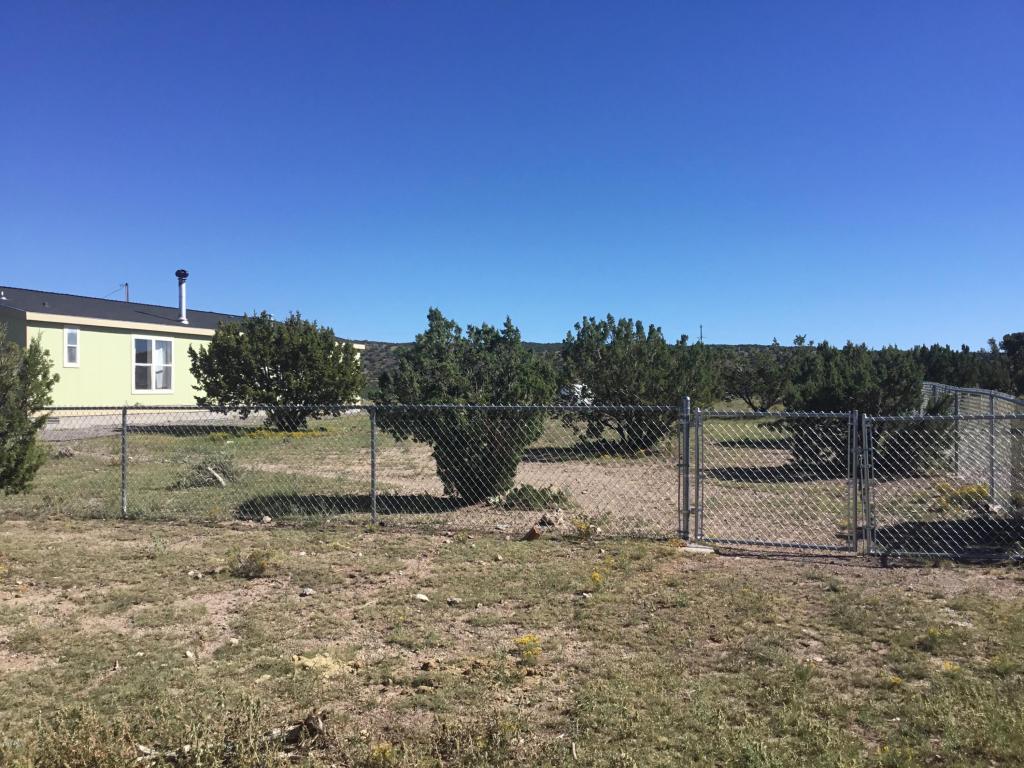 10242 Howard Mesa Loop, Williams, AZ 86046 photo 38