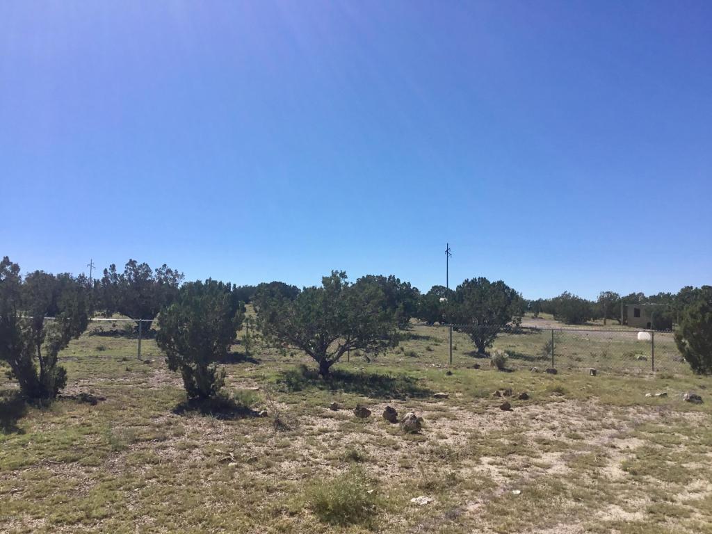10242 Howard Mesa Loop, Williams, AZ 86046 photo 28