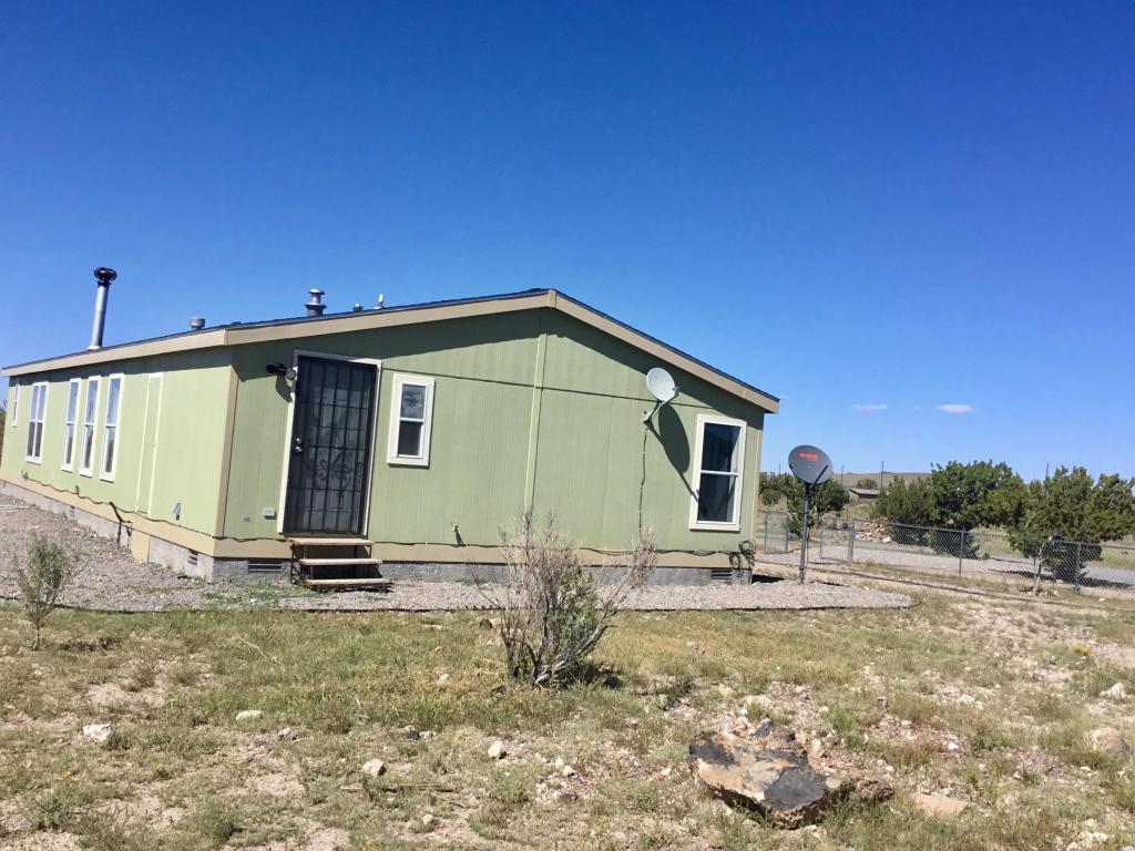 10242 Howard Mesa Loop, Williams, AZ 86046 photo 40