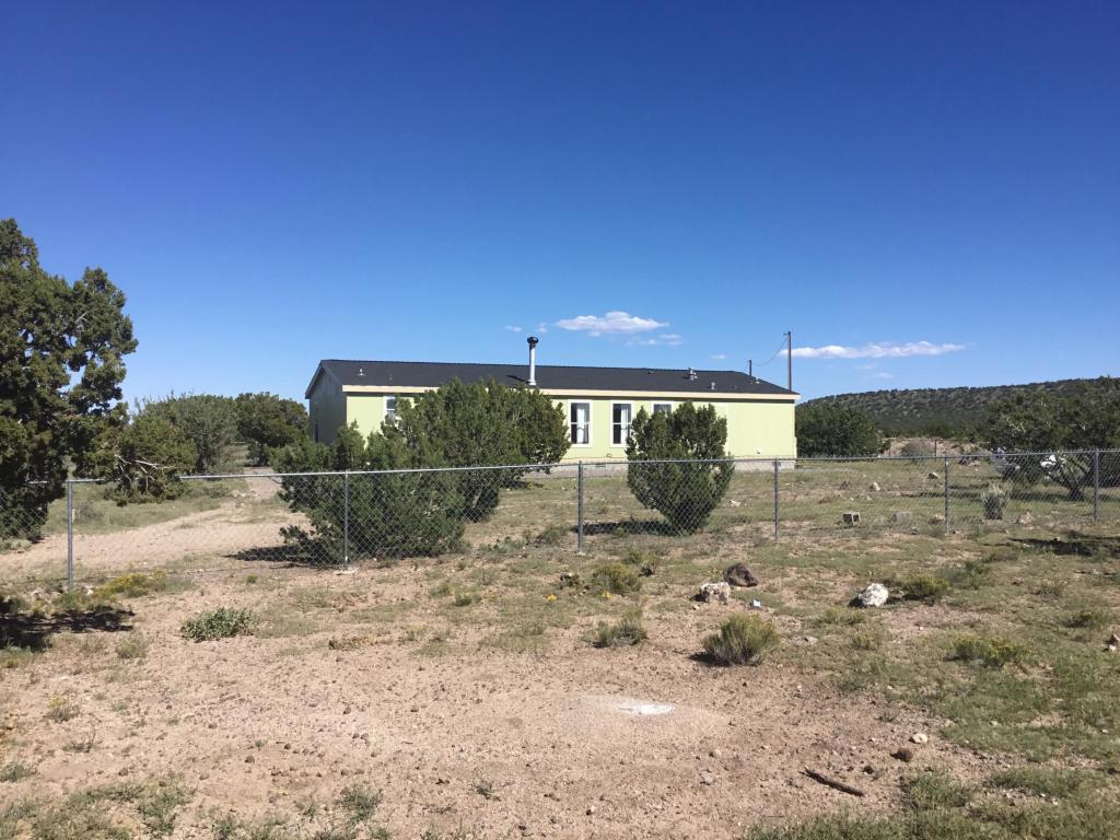 10242 Howard Mesa Loop, Williams, AZ 86046 photo 39