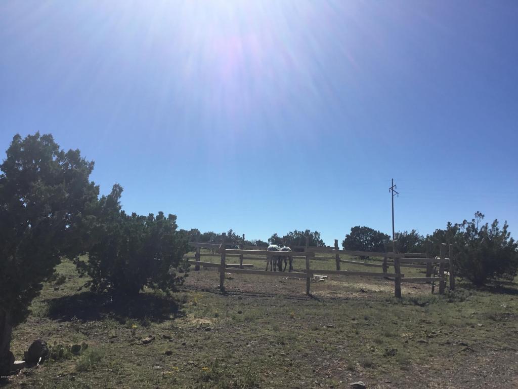 10242 Howard Mesa Loop, Williams, AZ 86046 photo 30