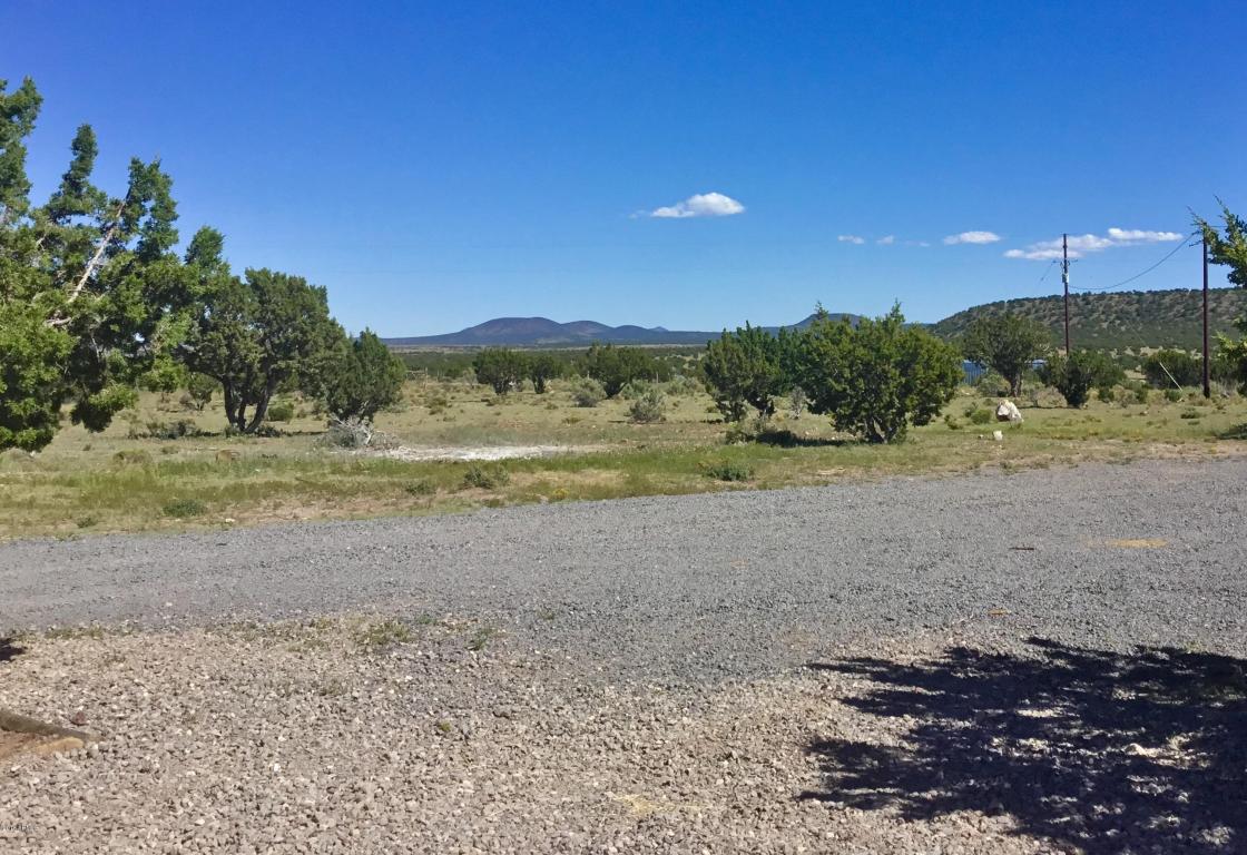 10242 Howard Mesa Loop, Williams, AZ 86046 photo 25