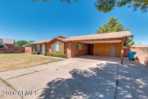 3734 W Stella Ln, Phoenix, AZ 85019