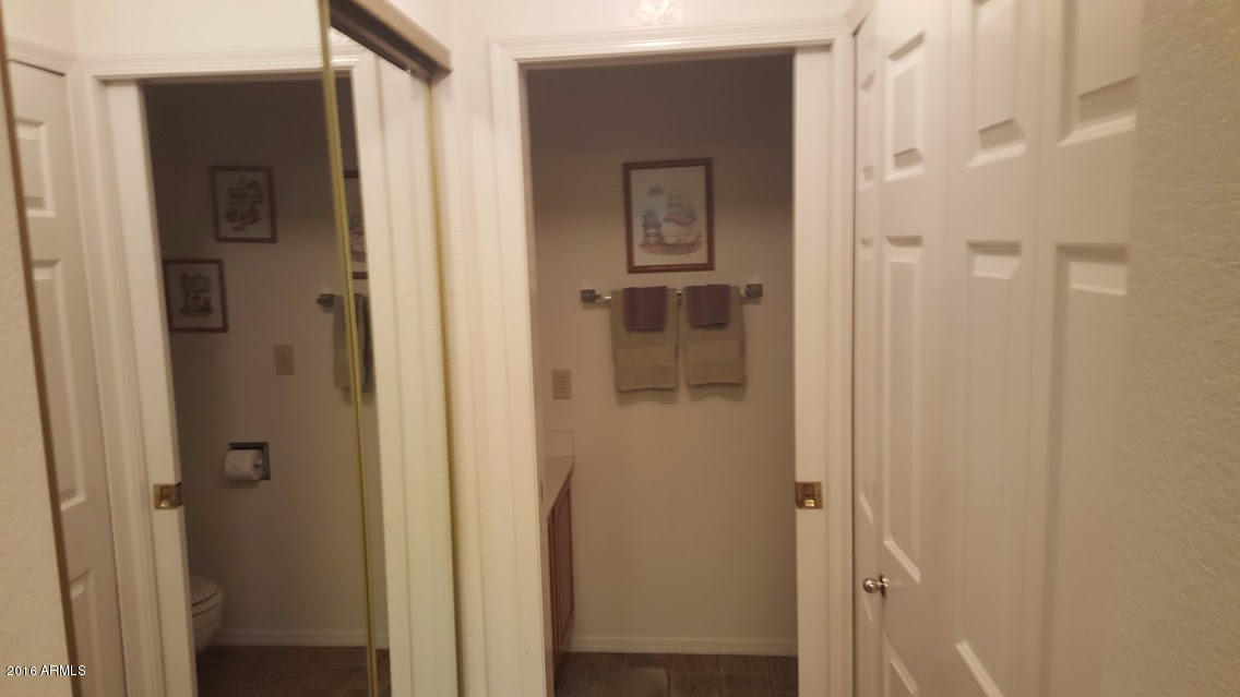 170 E Guadalupe Rd #137, Gilbert, AZ 85234 photo 9