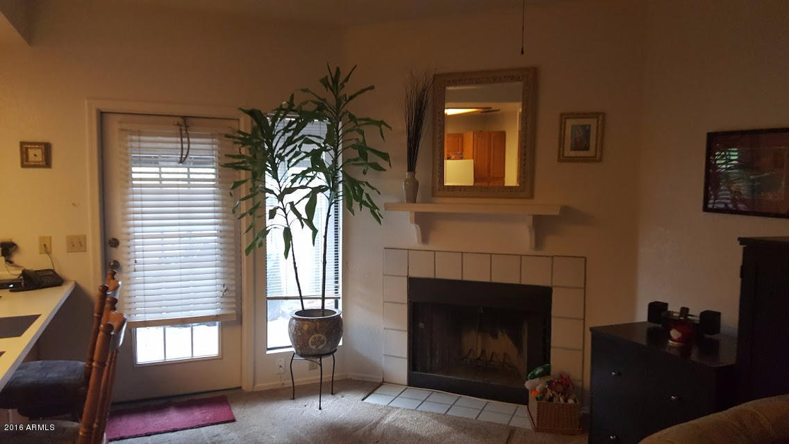 170 E Guadalupe Rd #137, Gilbert, AZ 85234 photo 7