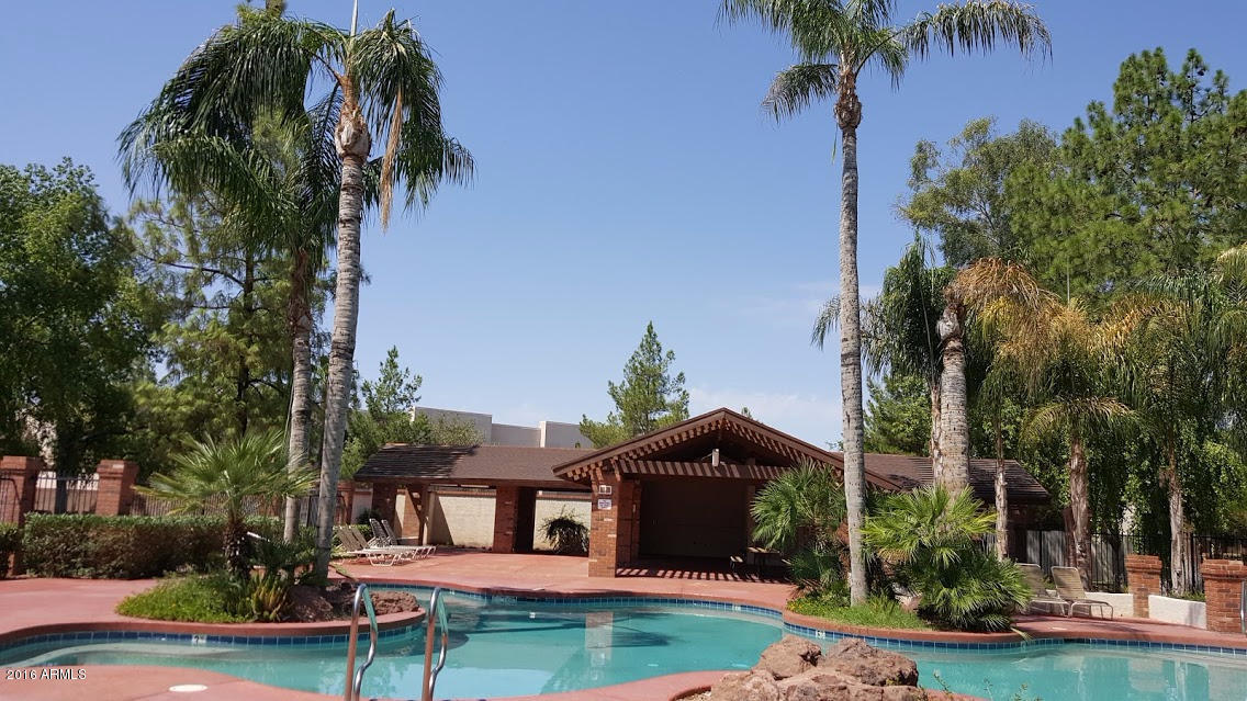 170 E Guadalupe Rd #137, Gilbert, AZ 85234 photo 3