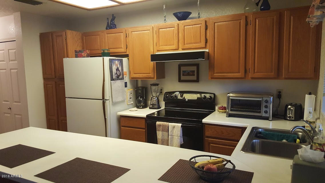 170 E Guadalupe Rd #137, Gilbert, AZ 85234 photo 6