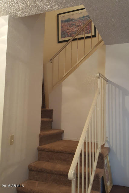 170 E Guadalupe Rd #137, Gilbert, AZ 85234 photo 10