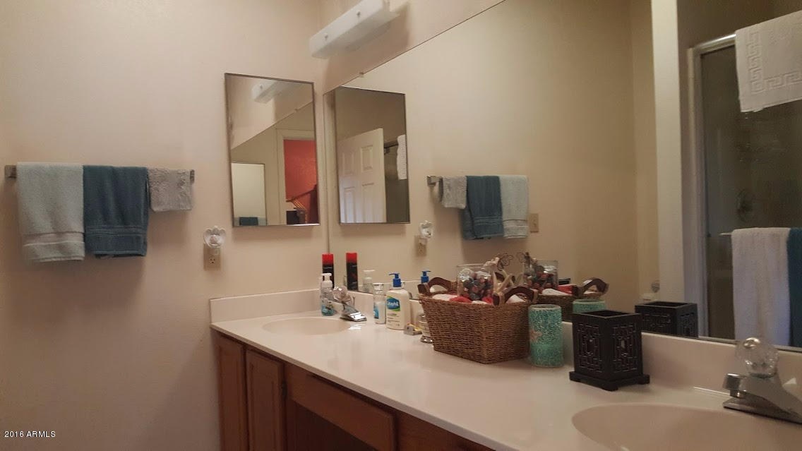 170 E Guadalupe Rd #137, Gilbert, AZ 85234 photo 12