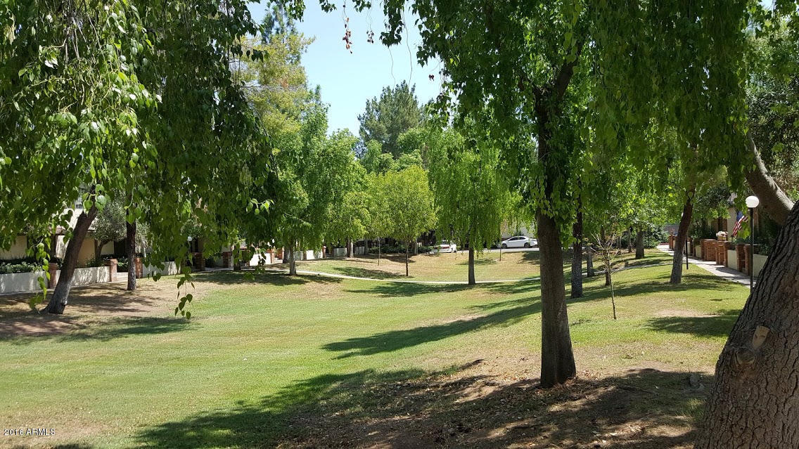 170 E Guadalupe Rd #137, Gilbert, AZ 85234 photo 4