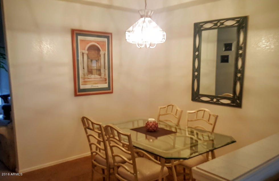 170 E Guadalupe Rd #137, Gilbert, AZ 85234 photo 8
