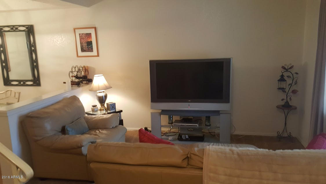 170 E Guadalupe Rd #137, Gilbert, AZ 85234 photo 5