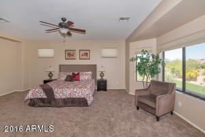 8528 E Inca St, Mesa, AZ 85207 photo 13