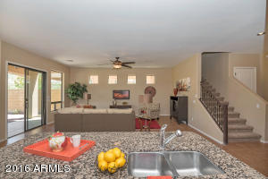 8528 E Inca St, Mesa, AZ 85207 photo 8