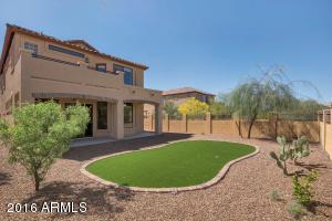 8528 E Inca St, Mesa, AZ 85207 photo 27