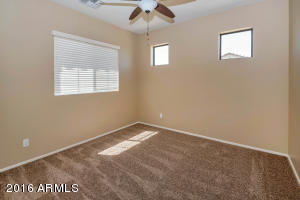 8528 E Inca St, Mesa, AZ 85207 photo 19