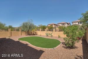 8528 E Inca St, Mesa, AZ 85207 photo 25