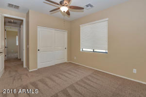 8528 E Inca St, Mesa, AZ 85207 photo 21