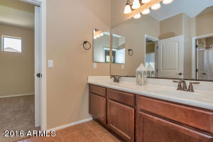 8528 E Inca St, Mesa, AZ 85207 photo 18