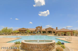 8528 E Inca St, Mesa, AZ 85207 photo 42