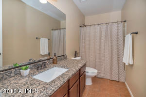 8528 E Inca St, Mesa, AZ 85207 photo 23