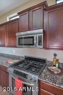 8528 E Inca St, Mesa, AZ 85207 photo 9