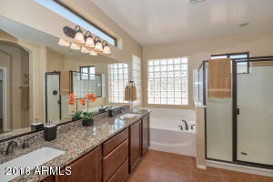 8528 E Inca St, Mesa, AZ 85207 photo 14