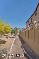 8528 E Inca St, Mesa, AZ 85207 photo 3