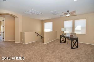 8528 E Inca St, Mesa, AZ 85207 photo 10