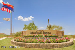 8528 E Inca St, Mesa, AZ 85207 photo 52