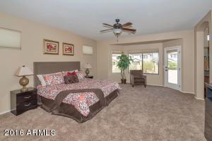 8528 E Inca St, Mesa, AZ 85207 photo 12