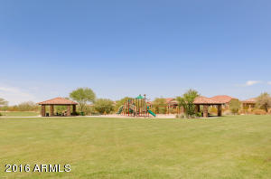 8528 E Inca St, Mesa, AZ 85207 photo 51