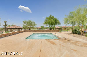 8528 E Inca St, Mesa, AZ 85207 photo 40