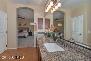 8528 E Inca St, Mesa, AZ 85207 photo 15