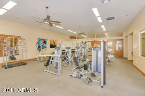 8528 E Inca St, Mesa, AZ 85207 photo 49